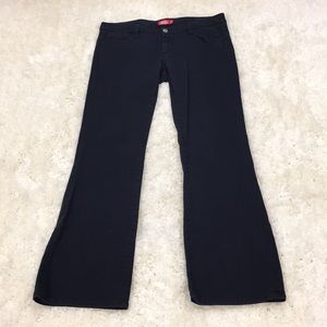 Black Dickies Pants, Size 9 🖤